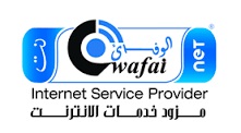 Technology partner logo