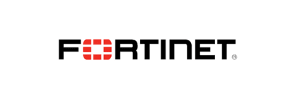 Technology partner logo