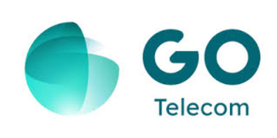 Technology partner logo