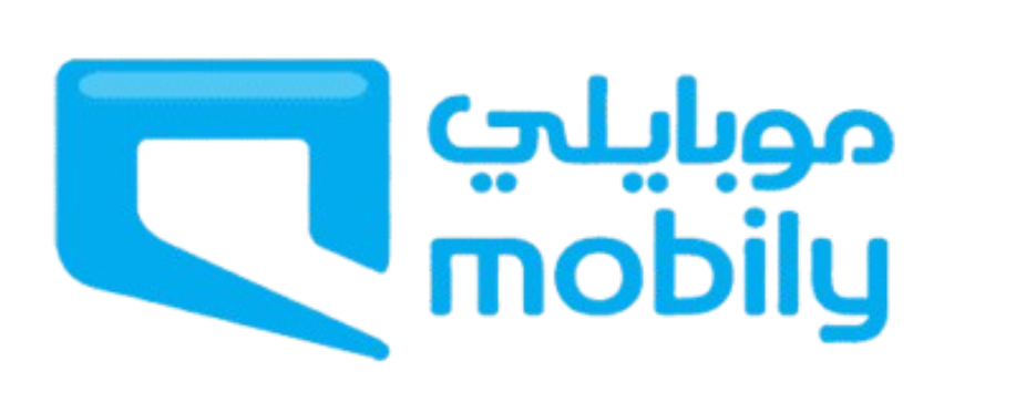 Technology partner logo