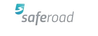 Technology partner logo