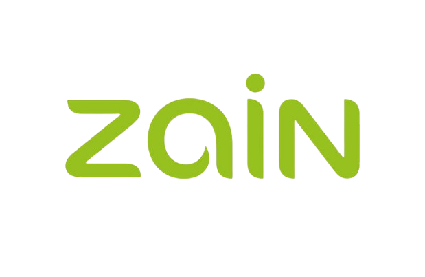 Technology partner logo