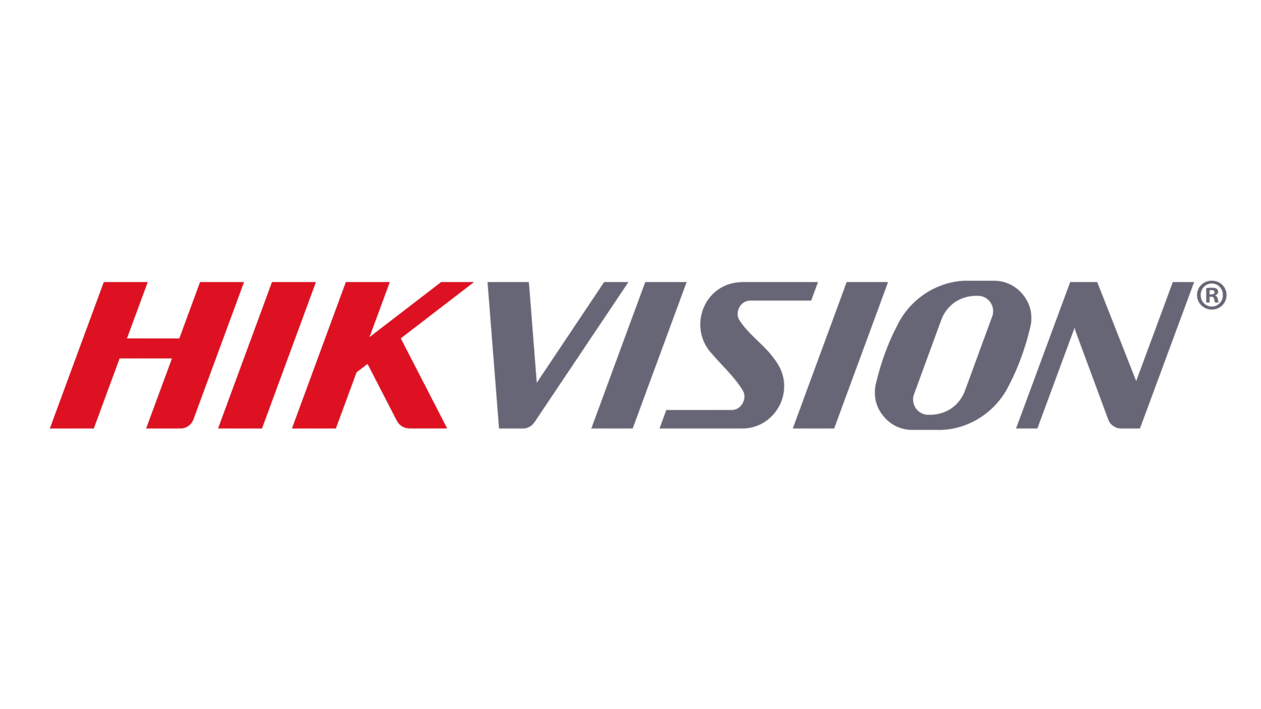 Technology partner logo