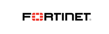 Fortinet logo