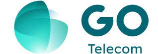 Go Telecom