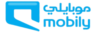 mobily