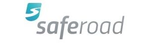 safe_road_logo