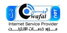 wafai internet